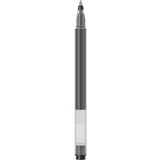 Gelepenne Xiaomi Mi High-Capacity Gel Pen 10 Pack