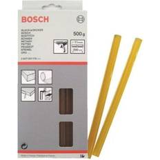 Bosch LIMSTIFT 11X200MM GUL 500G