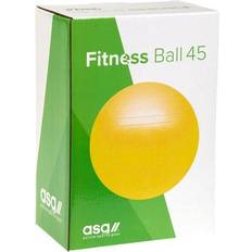 Gymbolde ASG Fitnessbold 45cm