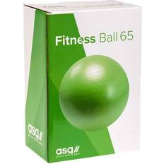 Gymbolde ASG Fitnessball 65cm