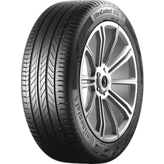Continental UltraContact (165/70 R14 81T)