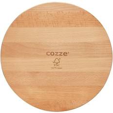 Cozze - Skærebræt 35cm