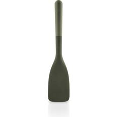 Eva Solo Green tool Paletkniv 30.5cm
