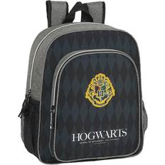 Harry Potter Rygsække Harry Potter Skoletaske Hogwarts Hogwarts