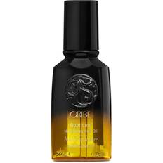 Oribe Mini Gold Lust Nourishing Hair Oil 50ml