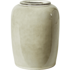 Dacore Vaser Dacore Ø 9 cm blank stone Vase