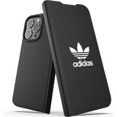Adidas Neopren Mobiltilbehør adidas Booklet Case for iPhone 13 Pro