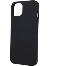 Forever Mobiletuier Forever TPU Cover for iPhone 13