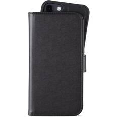 Holdit Apple iPhone 13 Covers med kortholder Holdit Wallet Magnet Case for iPhone 13