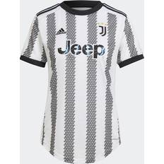 adidas Juventus FC Hjemmebanetrøje 22/23 Kvinde