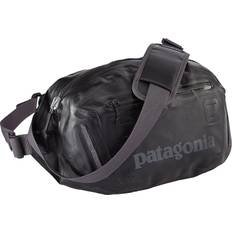 Patagonia Bæltetasker Patagonia Guidewater Hip Pack - Black