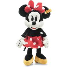 Steiff Legetøj Steiff Soft Cuddly Friends Disney Originals Mickey
