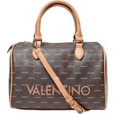 Valentino Bags Liuto håndtaske