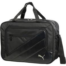 Puma Messenger-tasker Puma Team Messenger Bag Black One Size
