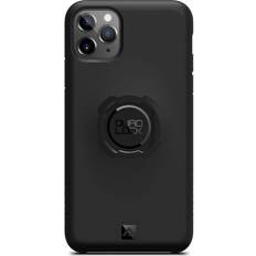 Quad Lock Mobilcovers Quad Lock Phone Case for iPhone 11 Pro Max