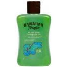 Hawaiian Tropic Aftersun Hawaiian Tropic Cooling Aloe Gel 200ml