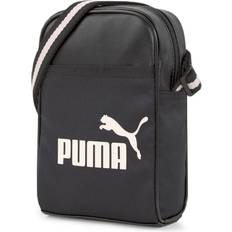Puma Håndtasker Puma Bolso Sort, Herre Sort Onesize