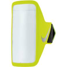 Nike Mobiltilbehør Nike Lean Plus Armband