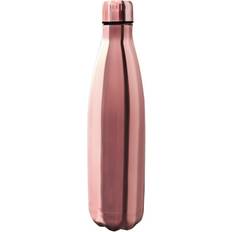 Vin Bouquet Karafler, Kander & Flasker Vin Bouquet - Termoflaske 0.75L