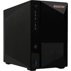 Asustor NAS servere Asustor Drivestor 2 Pro AS3302T