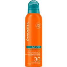Lancaster Solcremer Lancaster Sun Sport Cooling Invisible Body Mist SPF30 200ml