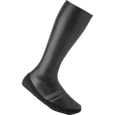 AGU Undertøj AGU Knee Length Socks Men - Black