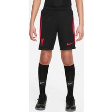Nike Liverpool FC Strike Shorts 22/23 Youth
