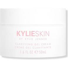 Kylie Skin Clarifying Gel Cream 50ml