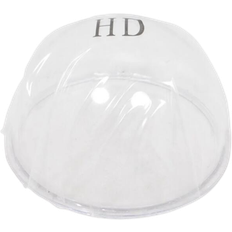 Dome Glass for DS-2CD21xx