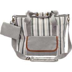 XPLORE IT Cooler Bag 6.5L