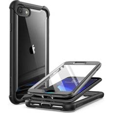 Supcase i-Blason Ares Case for iPhone SE 2020/2022