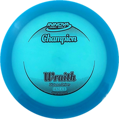 Innova Disc Golf Champion Wraith