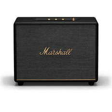 Marshall Bluetooth-højtalere Marshall Woburn III