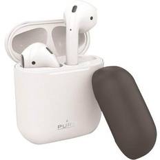 Puro Trådløse Høretelefoner Puro Icon