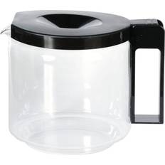 Kaffekander NQ Glass Pot for Moccamaster