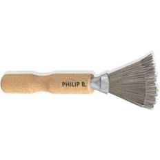 Philip B Hårværktøj Philip B Hairbrush Cleaner