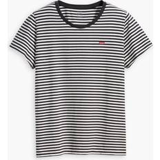 Levi's Dame - XL Overdele Levi's Perfect Tee