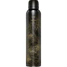Oribe Tørt hår Hårprodukter Oribe Dry Texturizing Spray 300ml