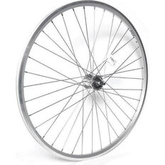 28" - Forhjul Connect 700C 28 Front Wheel