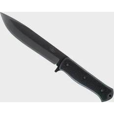 Fällkniven Keramisk klinge Håndværktøj Fällkniven A1xb Jagtkniv