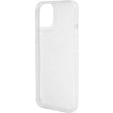 Forever Mobiletuier Forever Transparent Cover for iPhone 13 Pro Max