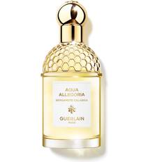 Guerlain Dame Parfumer Guerlain Aqua Allegoria Bergamot Calabria EdT 75ml