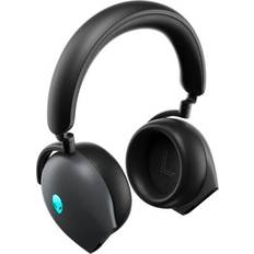 On-Ear - Simuleret surroundsound Høretelefoner Alienware AW920