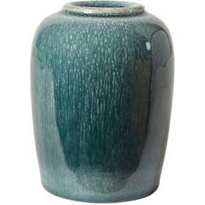 Dacore Vaser Dacore Havgrøn Vase 12cm