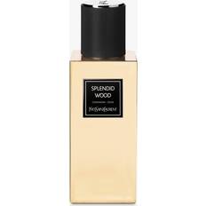 Yves Saint Laurent Unisex Parfumer Yves Saint Laurent Splendid Wood, Unisex, Eau de parfum 125ml