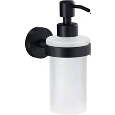 Automatiske - Væghængt Sæbepumper & Sæbeskåle TESA Soap Dispenser (40565)