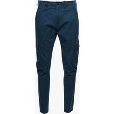 Superdry M Tøj Superdry Cargo Trousers