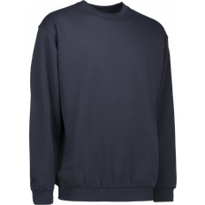 ID Game Sweatshirt - Navy