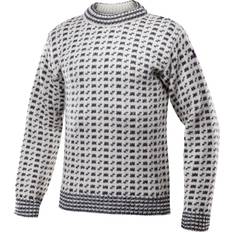 10 - 44 - Unisex Sweatere Devold Original Islender Sweater
