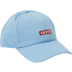 Levi's Bomuld Tilbehør Levi's Baby Tab Logo Cap